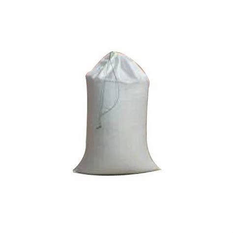 Plastic Gunny Bags At Best Price In Mumbai Maharashtra Dipal Enterprise