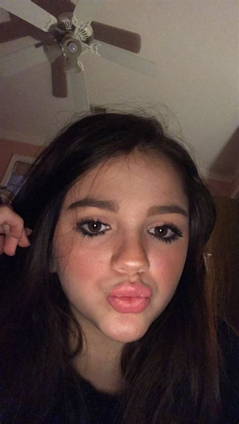 Forumophilia Porn Forum Ex Girlfriends Revenge Amateur Photos By Cunning Boyfriends Page