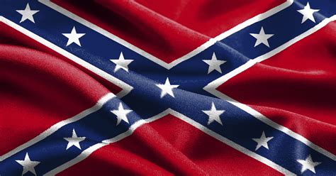 Confederate Flag wallpaper ·① Download free awesome HD wallpapers for ...