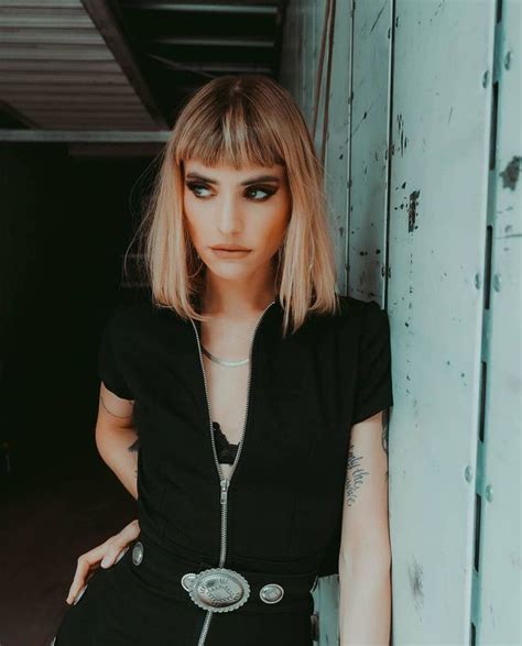 Juliet Simms Support On Instagram Thejulietsimms At Rockstardisrupt