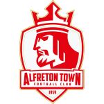 England - Alfreton Town FC - Results, fixtures, squad, statistics ...