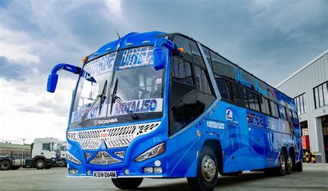 Guardian Bus Online Booking Contacts And Fares