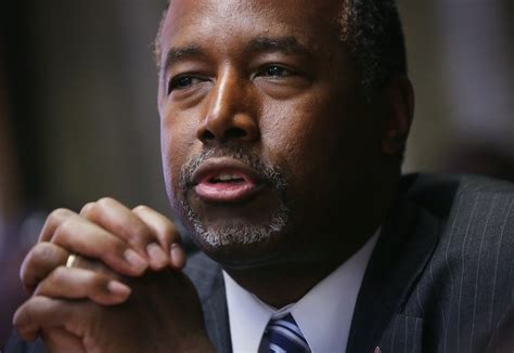 Who Are The Conjoined Twins Ben Carson Separated Patrick And Benjamin