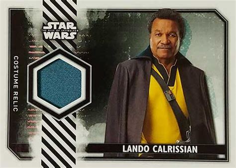 2020 Topps Star Wars Rise Of Skywalker Series 2 Checklist Release Date