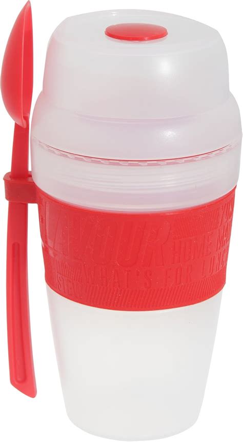 Amazon Smash Nude Food Mover Soup Cup Mover Home Kitchen