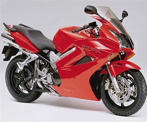 Honda Cbr 800cc Photo Gallery 8 10