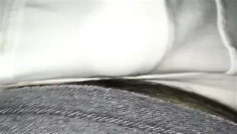 Kita Gay Porn Xhamster