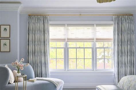 Plantation Shutters Vs Roller Shades Which Is The Right Choice For