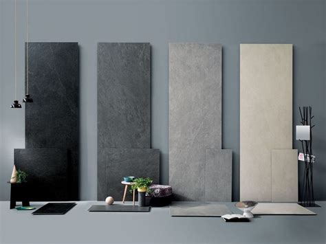 Hemith Tiles Best Tiles Manufacturer Tegels Wandtegels Witte Tegels