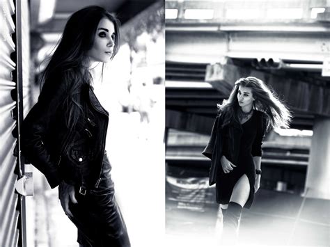 Daria Konovalova Nude OnlyFans Leaks Fappening FappeningBook