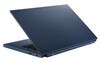 Acer Aspire Vero Av Laptop Review Striking Chassis Made Of Recycled