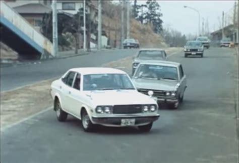 Imcdb Org Mazda Luce Ap La In Taiy Ni Hoero