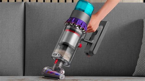 Dyson Gen Detect Absolute Prix Fiche Technique Actualit S Et Tests