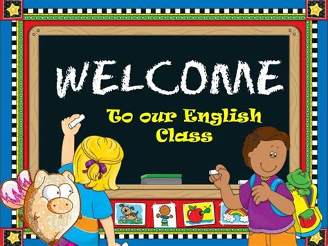 Feedback For English Class Keep Calm And Enjoy English Class English World The Approach