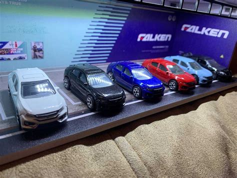 Honda Civic Hot Wheels Matchbox Majorette 150 грн Колекціонування Дніпро на Olx