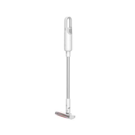 Jual Xiaomi Mi Vacuum Cleaner Light Garansi Resmi di Bali - CELLULAR WORLD