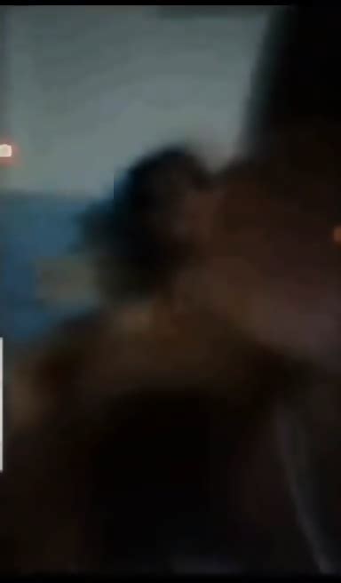 Jenski Ban Video Call Sex Scandal