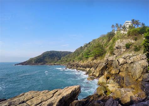 Canto Do Tortuga - Canto do Tortuga - Guarujá - SP | Guaruja sp, Canto