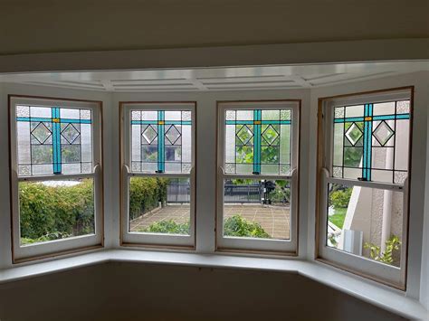 Double Glazing Melbourne | Retrofit Double Glaze