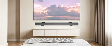 Amazon Soundbar Wall Mount For Bose Wb Soundtouch Soundbar