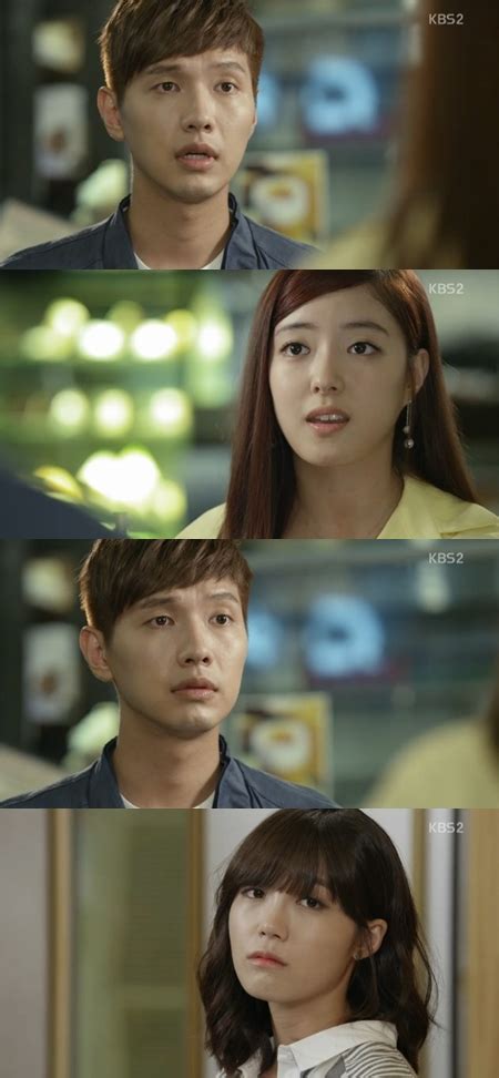 ‘트로트의연인 정은지 떠난 지현우 이세영 프로듀서 됐다 손에 잡히는 뉴스 눈에 보이는 뉴스 뉴스엔