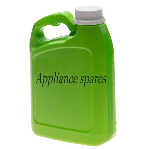 Vacuum Pump Oil (500ml)