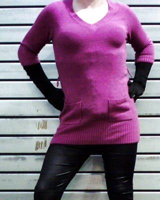 Legging Porn Pics PICTOA