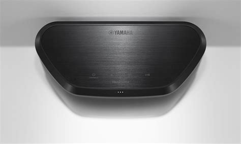 WX-030 - Yamaha Design - Yamaha Corporation