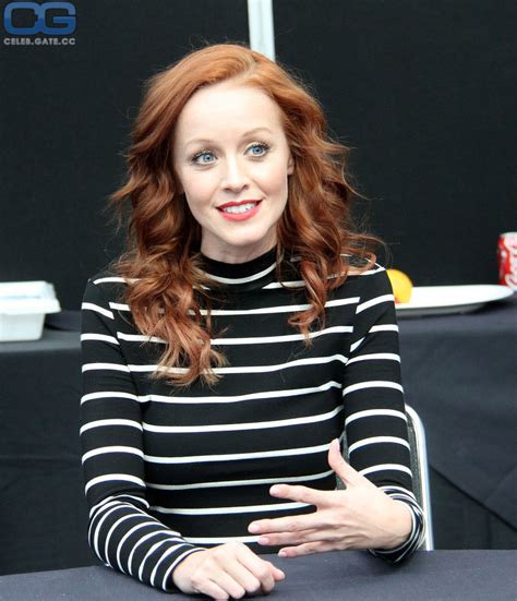 Lindy Booth Nude Pictures Photos Playboy Naked Topless Fappening