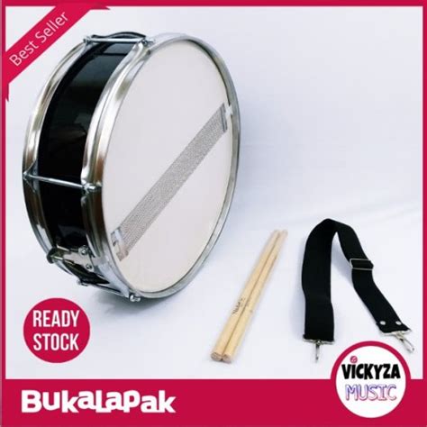 Detail Gambar Alat Musik Snare Drum Koleksi Nomer 27