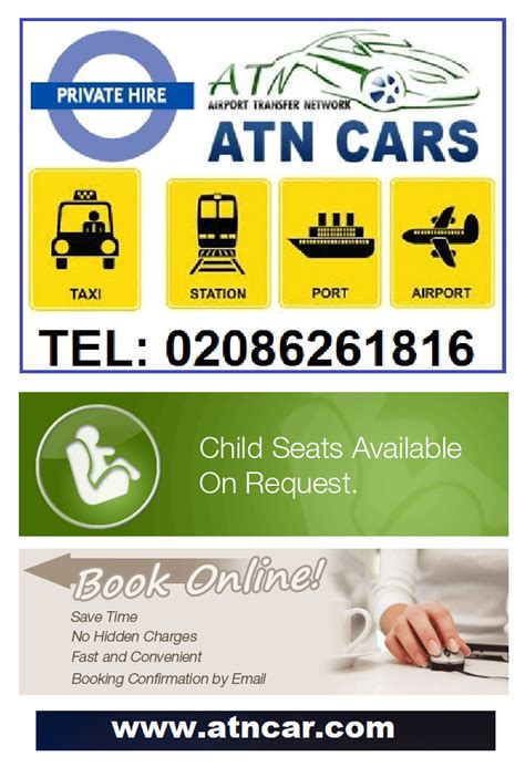 Minicab In Wimbledon Airport Cruise Port Taxi Cab Transfers