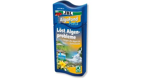 JBL AlgoPond Forte 2 5l 288 36 RON PetMart PetShop