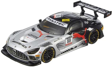 Hot Wheels Premium Real Riders Masinuta Metalica Scara MTHMD Domo Ro