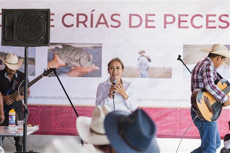 De Manteles Largos Tepeji Celebra Su Aniversario