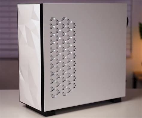 Best Minimalist PC Cases In 2022