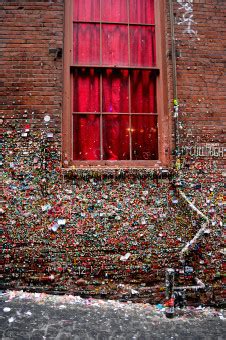 Fotos Gratis La Carretera Calle Pared Rojo 5616x3744 4885