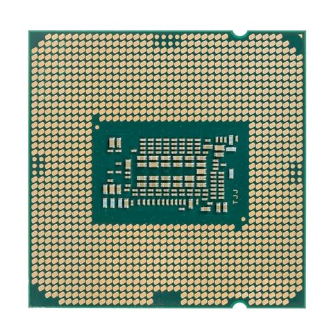 Processador Intel Core I3 10100 3 6 Ghz 4 Nucleos 65W LGA 1200 S Box OEM