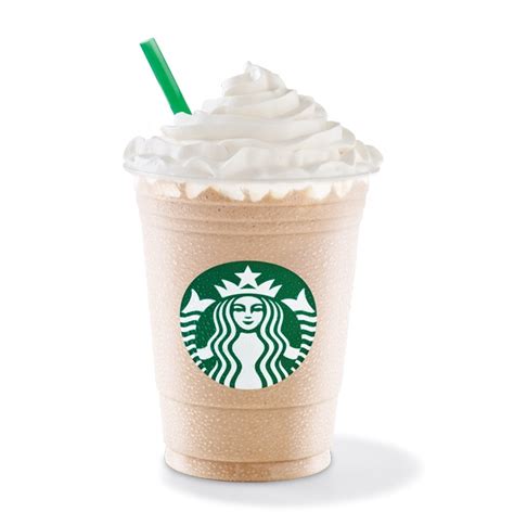 White Chocolate Mocha Frappuccino® Starbucks Coffee Australia