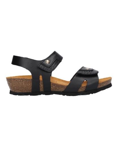 YOKONO MONACO 182 Mujer Negro 28280 Zapaterías RIN