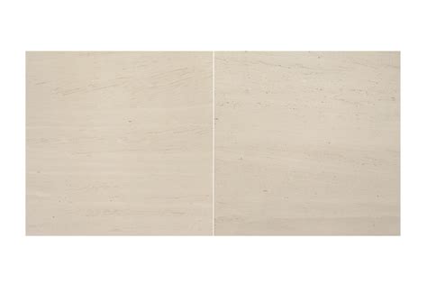 Moca Creme Select Limestone X Ho Walker Zanger