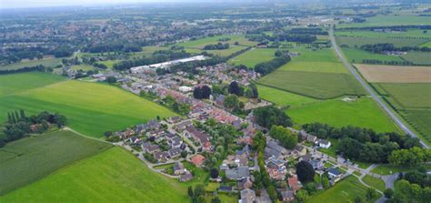 Luchtfotos Archieven Lokaal Belang Oude Ijsselstreek