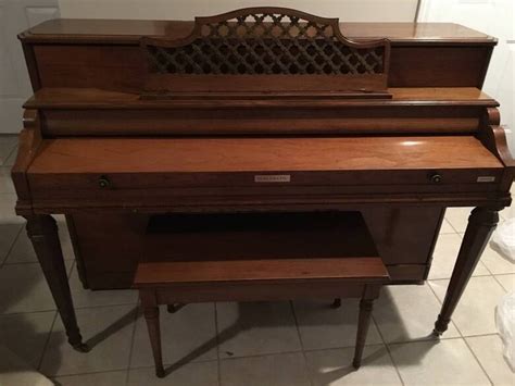 Sold 1971 Baldwin Acrosonic Piano For Sale Piano For Sale