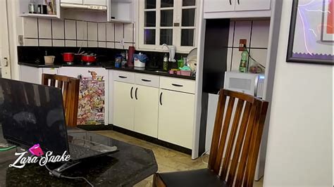 Batendo Punheta Gostosa Search XVIDEOS