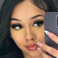 Camila Bernal Nude OnlyFans Leaks Fappening Page 5 FappeningBook