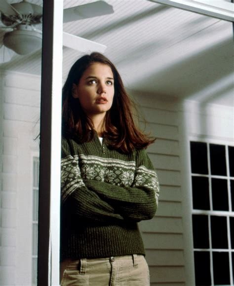 Everything the Dawson's Creek Cast Said About Reuniting Over the Years