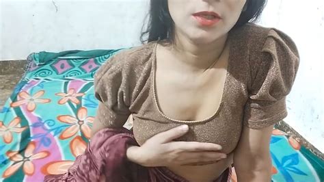 Bhabhi Ko Sadi Me Jabar Dasti Patak Ke Chod Diya Small Penis Encouragement Porn Feat