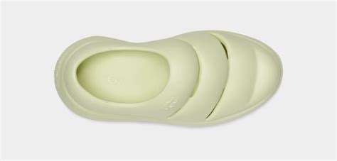 Ugg Sport Yeah Molded Clog For Women Ugg® Uk