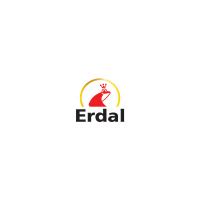 Erdal: купить продукцию Erdal в интернет магазинах Киева | Отзывы и ...