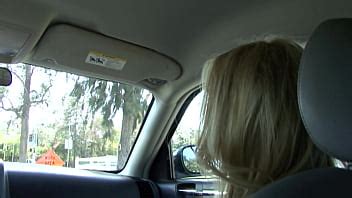 Diana Doll Una Sgualdrina Bionda Che Ha Difficolt Con Un Cazzo Gigante Xvideos