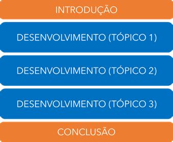 Reda O Ebserh Ibfc Como Ser A Prova De Reda O Do Concurso